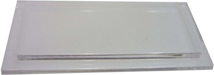 Scheibe (Display) SW-250