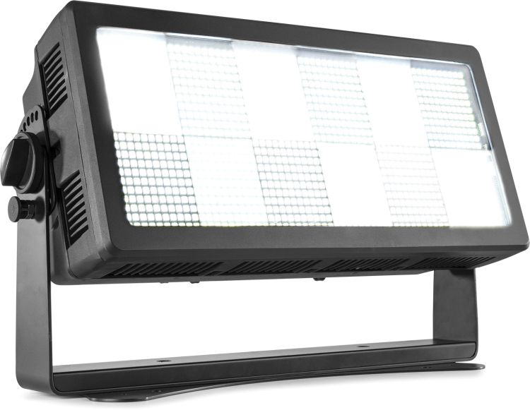 beamZ Pro BS1500W Stroboskop LED CW IP65