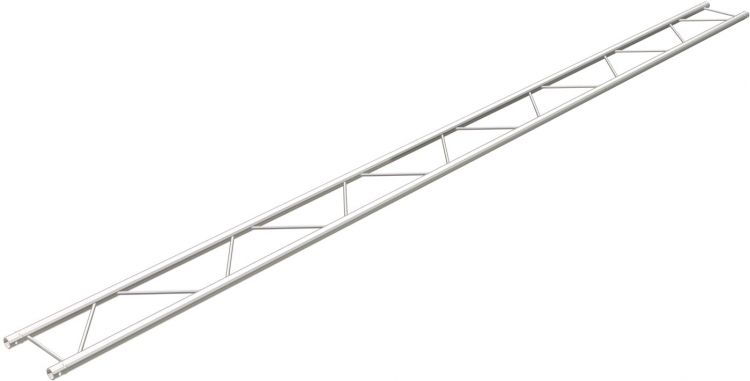 Global Truss F32 350 cm