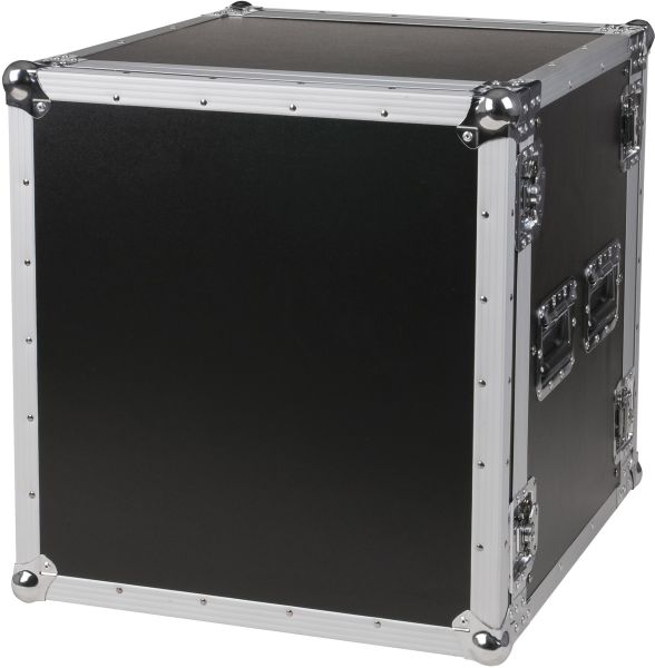 DAP 19 inch Rackcase  12U