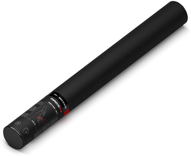 Magic FX Handbetriebene Kanone 50cm - Leer