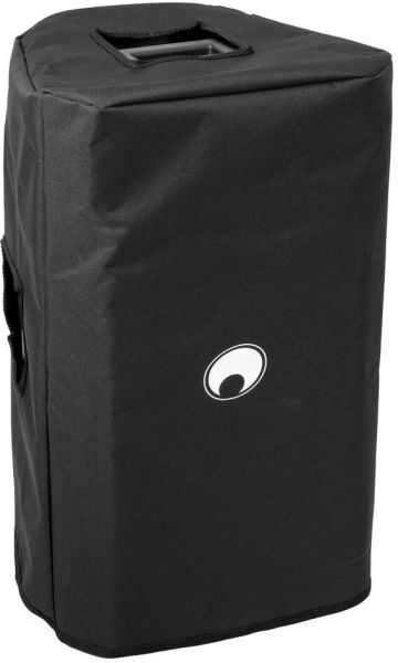 OMNITRONIC Cover für XNG-212/XNG-212A