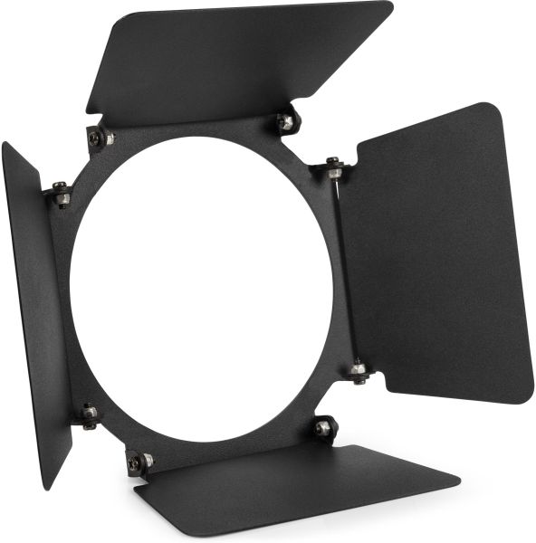 beamZ Pro BTM100 Serie Barndoor