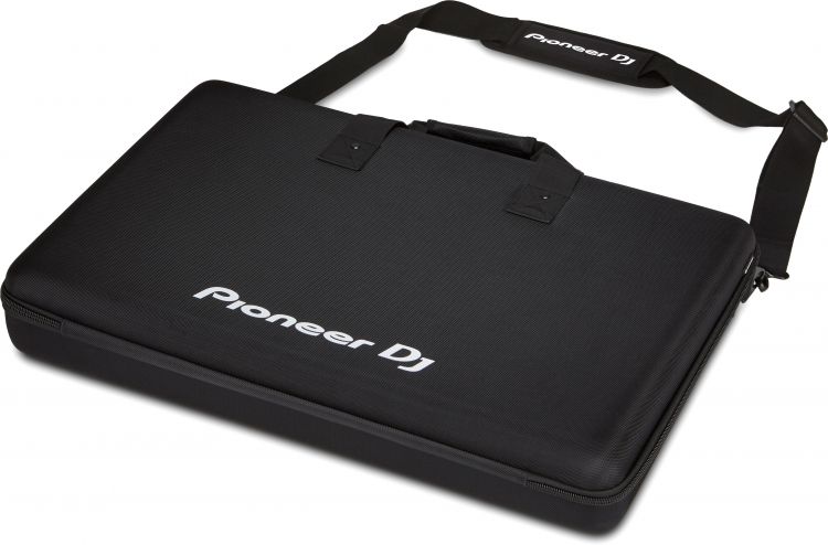 Pioneer DJ DJC-RR BAG DJ-Transporttasche f.das All-in-one-DJ-System XDJ-RR