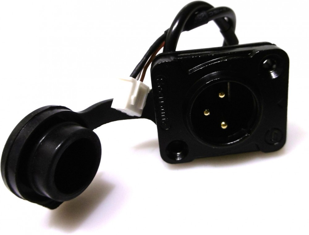 Product Img