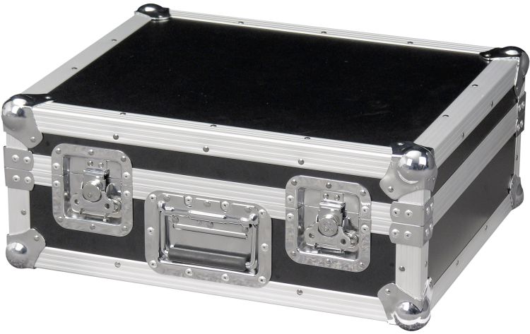 DAP Turntable-Pro Case
