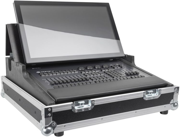 Infinity Chimp 100.G2 Tourpack - Komplettes Chimp 100.G2 Set mit Touchscre