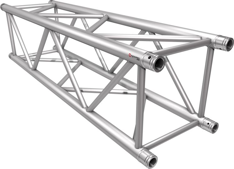 Naxpro-Truss FD 44 Strecke 150 cm -B-Stock
