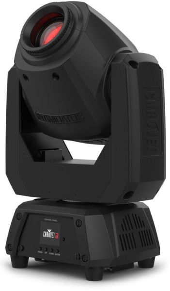 Chauvet DJ Intimidator Spot 260X