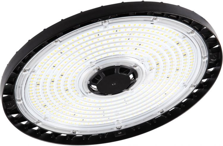 LEDVANCE HIGH BAY GEN 4 190W 840 110DEG IP65