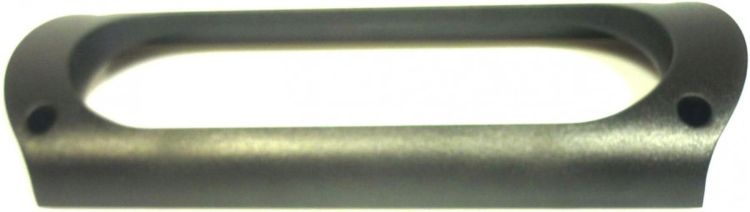 Gehäuseteil DMH-90/DMB-60 (base display)