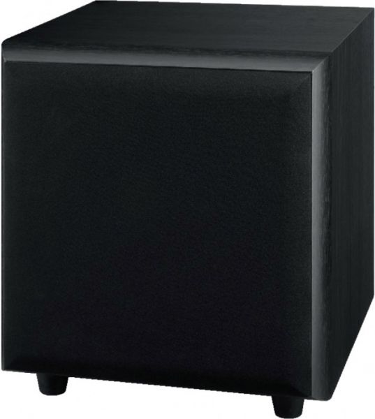 IMG STAGE LINE SOUND-100SUB Aktiv-Subwoofer