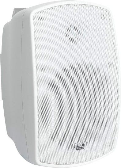 DAP-Audio EVO 5T - Set mit 2 Stk.  100 V 16 W weiß