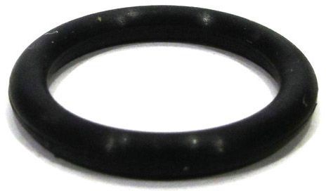 Gummi SLIM-01 Mikro-Klemmhalter (Micro Sicherung)