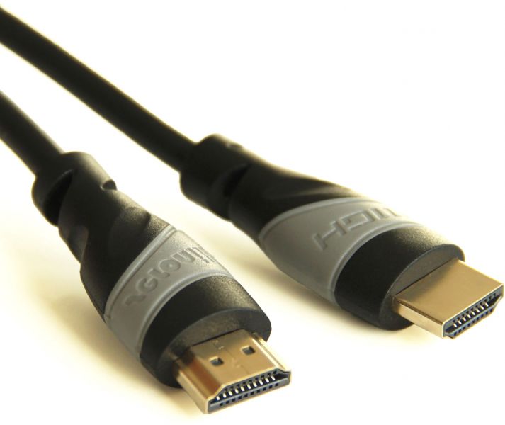 HDMI Kabel 1.4 a 3 m