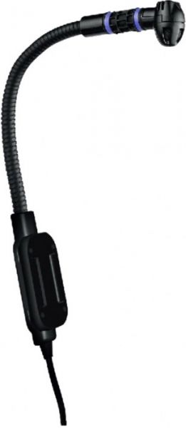 JTS CX-516 Elektret-Mikrofon