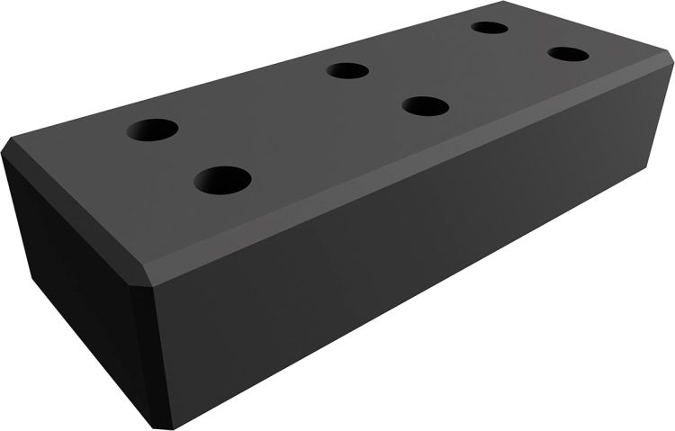 Litetruss LSU-H32L Ballast
