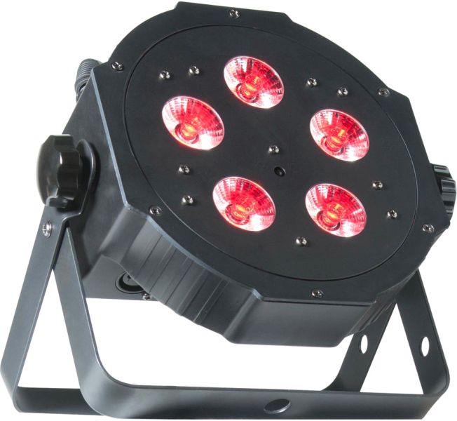 American DJ Mega TRIPAR Profile PLUS -B-Stock-