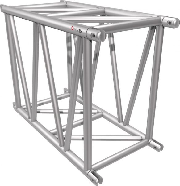 Naxpro-Truss GS 94 Strecke 200 cm (6,56 ft)