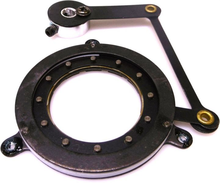 Iris für LED SL-600