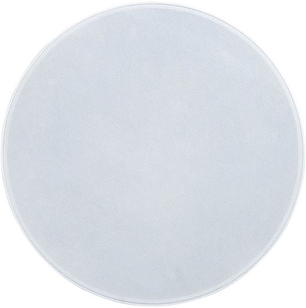 DCS-6230BC 30W 6" 2 Way Design Ceiling Speaker Back Can