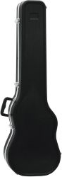 Étuis pour instruments