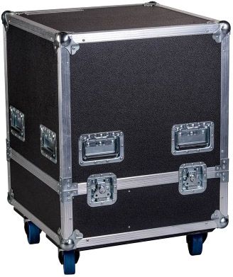 dB Technologies IG2T CASE