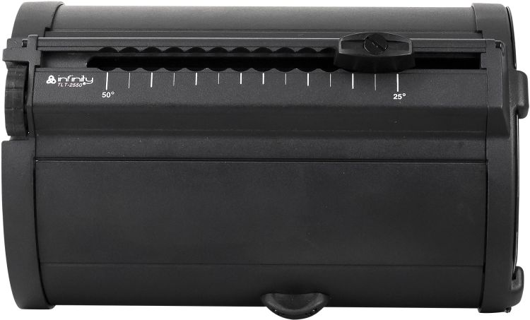 Zoom Lens for Infinity Profile TLT-2350 25-50° Zoom