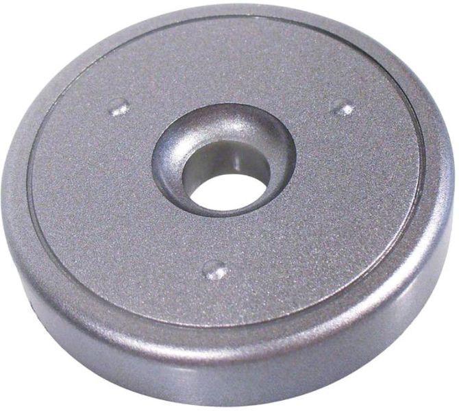 Puck für DD-Serie