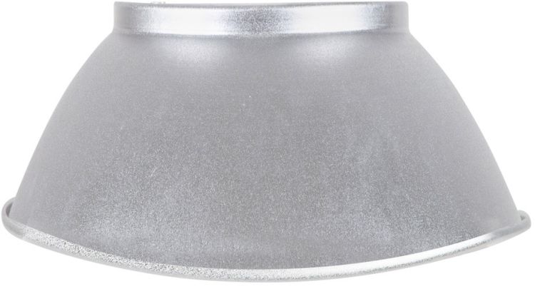 LEDVANCE HOCHBUCHT REFLEKTOR GEN 4 147 190 210W
