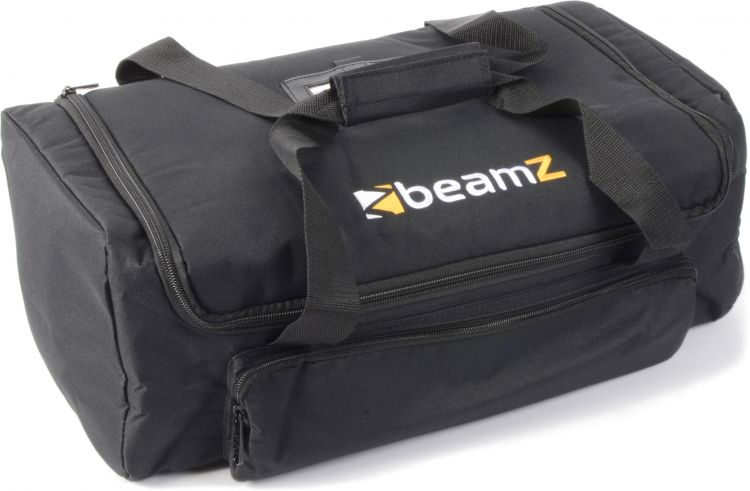 beamZ AC-135 Weichtasche