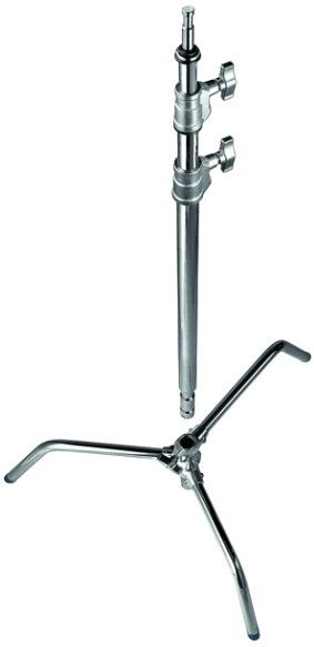 Manfrotto - A2022D - C-STAND 22 DETACHABLE