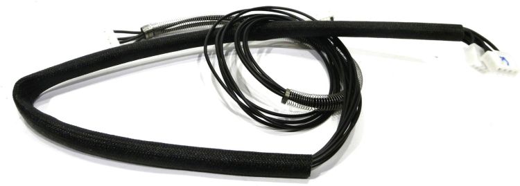 Ersatzteil Kabel (Pan/Tilt) LED TSL-150 Scan COB