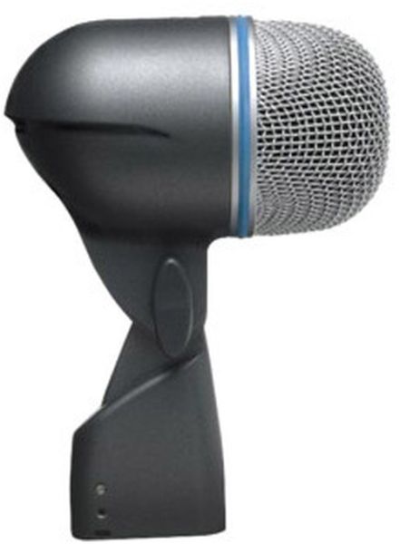 Shure Beta 52A