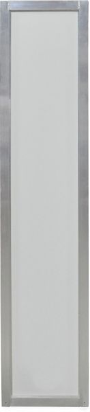 Naxpro-Truss Messekabinen Wandmodul 50 cm