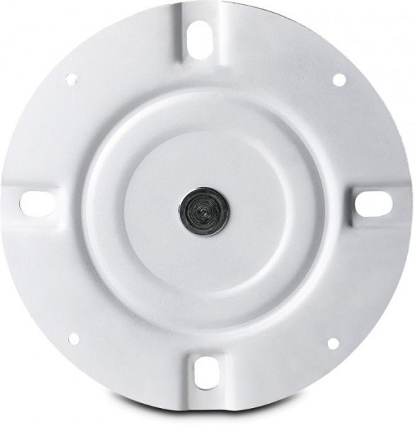 LD Systems CURV 500 CMB W Deckenmontagehalterung für CURV 500 Satelliten