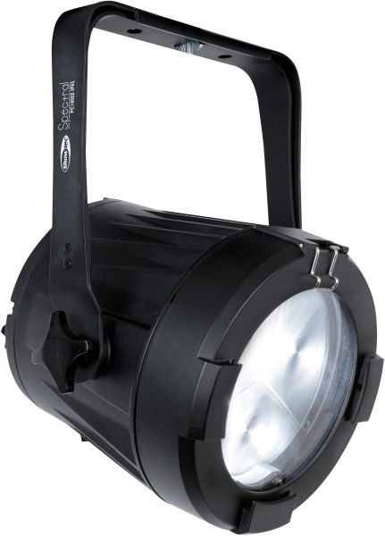 Showtec Spectral PC 1800Z