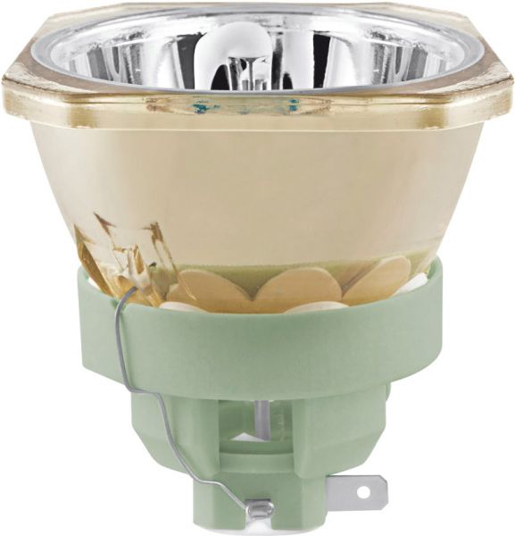 Cameo OPUS® H5 BULB - Glühlampe OSRAM SIRIUS (HRI 471WSN) für Cameo OPUS® H5