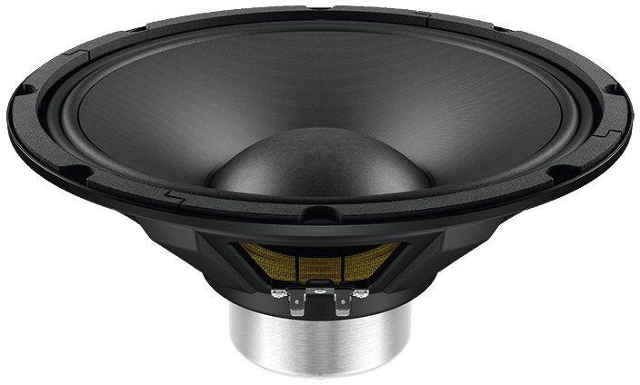 LAVOCE NBASS12-30 12" Bassgitarrenlautsprecher, Neodym