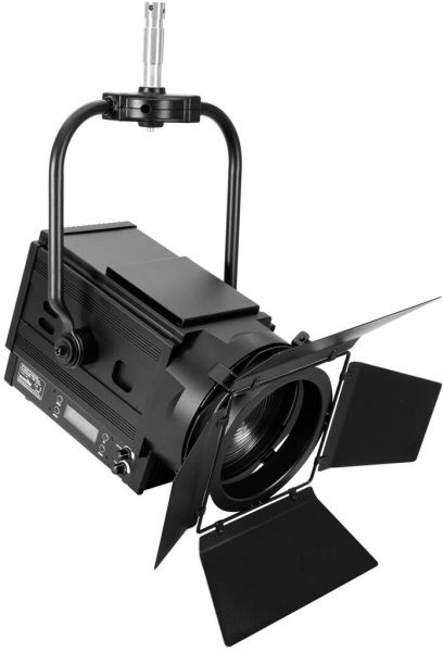 EUROLITE LED THA-250F P.O. Theater-Scheinwerfer