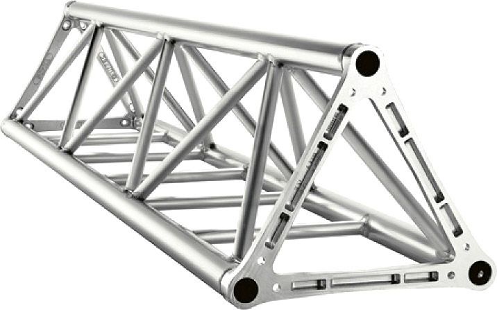 LITEC TX40SA 250 cm