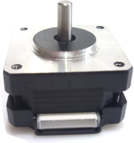 Steppermotor 42HD1013-08 BE-200