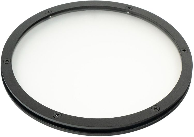 ADJ ELP12L1X40