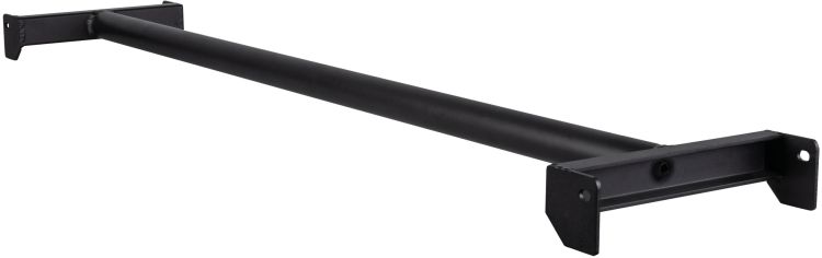 SHOWGEAR LoadMaster-Befestigungsstange für die 6x-Serie, passend für LoadMaster-Racks 6x16 und 6x18