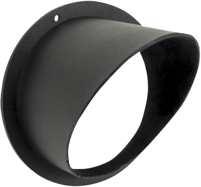 Glare Shield for Performer Profile Mini