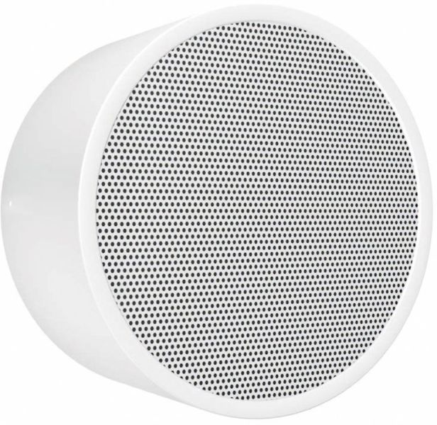 Pöschel DAR-1000 ELA-Wand- und Deckenlautsprecher
