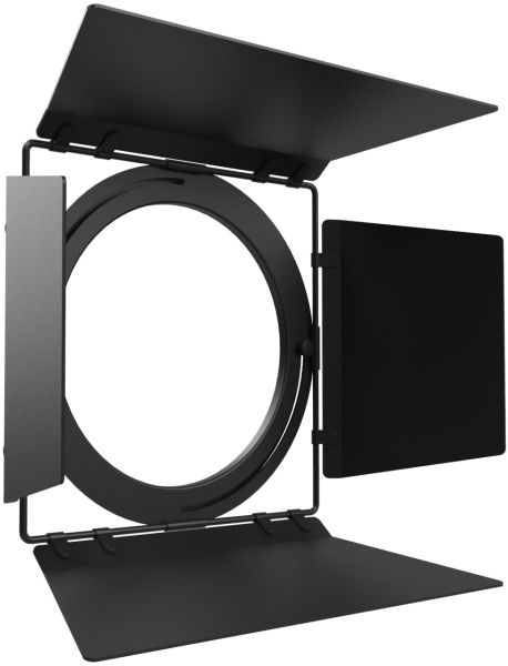 ADJ ELP18 Barndoor