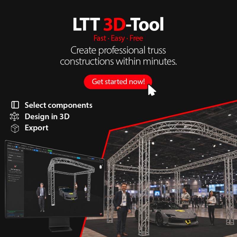 https://www.ltt-versand.de/en/3DTool