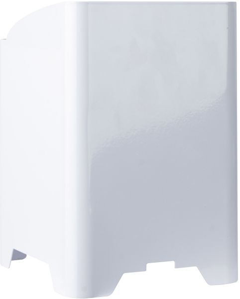 Showtec Cover for the EventLITE 4/10 Q4 (44060)