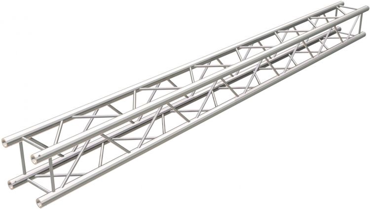 Global Truss F34PL-Version 350 cm